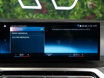 BMW M440i xDrive AUX.HEAT 360 HUD PPF