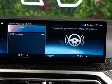 BMW M440i xDrive AUX.HEAT 360 HUD PPF