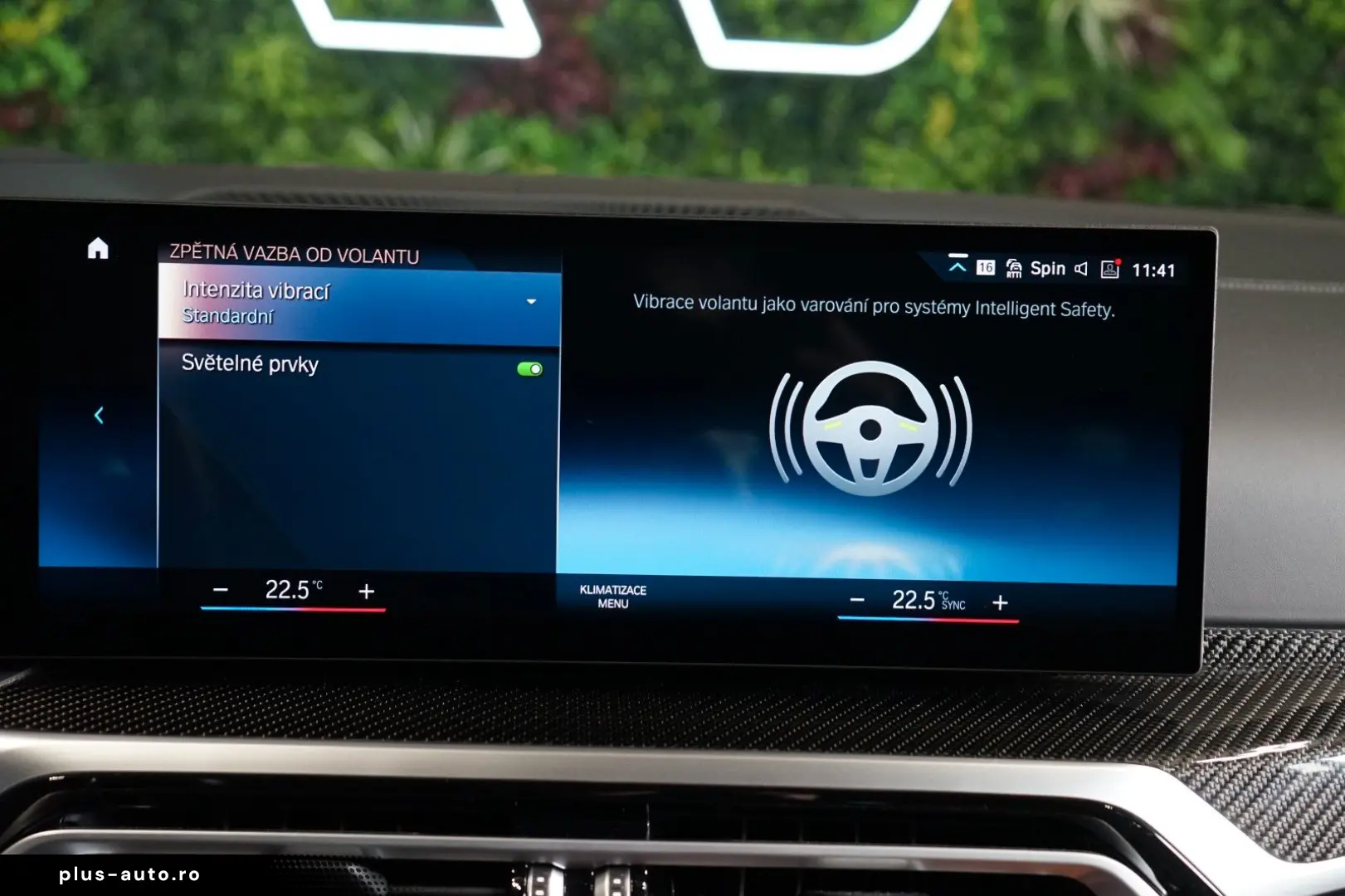 BMW M440i xDrive AUX.HEAT 360 HUD PPF