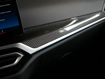 BMW M440i xDrive AUX.HEAT 360 HUD PPF