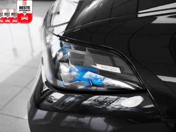 BMW X5 xDrive30d 3x M SPORT INDIVIDUAL 22-Z AHK HUD