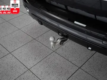 BMW X5 xDrive30d 3x M SPORT INDIVIDUAL 22-Z AHK HUD