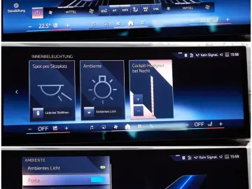 BMW X5 xDrive30d 3x M SPORT INDIVIDUAL 22-Z AHK HUD