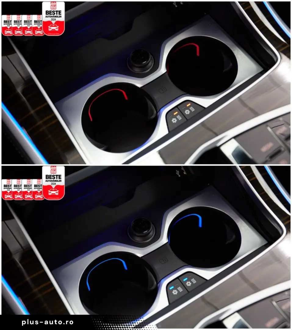 BMW X5 xDrive30d 3x M SPORT INDIVIDUAL 22-Z AHK HUD