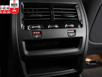 BMW X5 xDrive30d 3x M SPORT INDIVIDUAL 22-Z AHK HUD