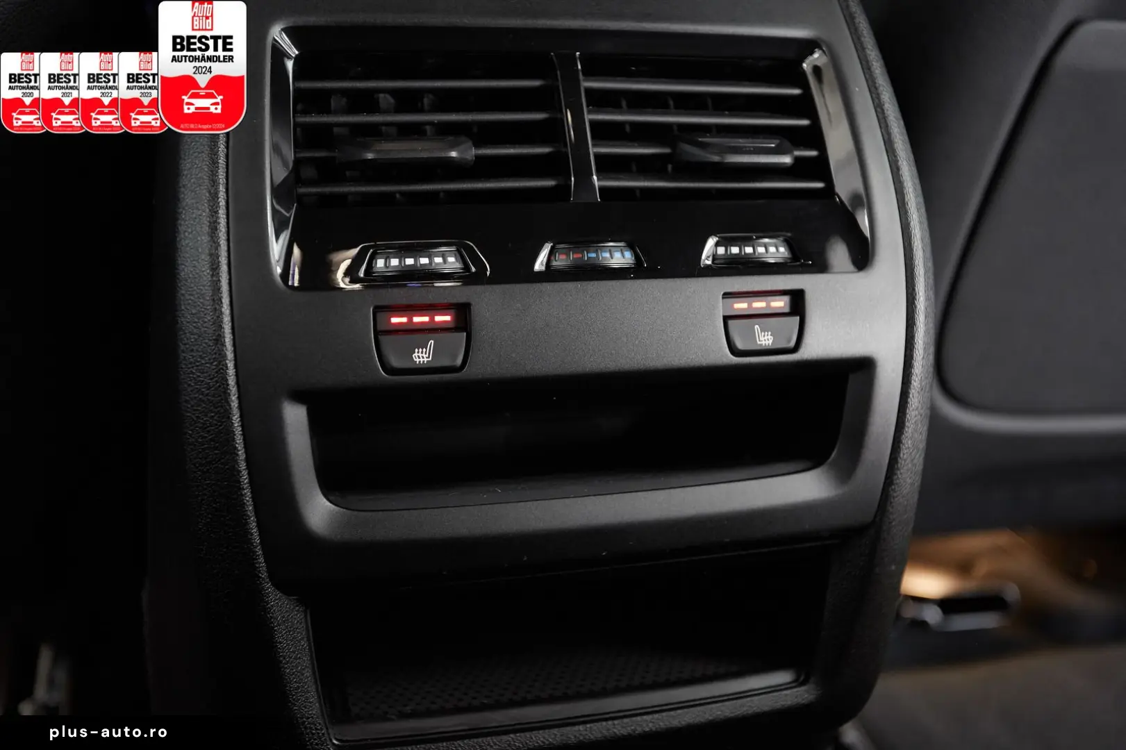 BMW X5 xDrive30d 3x M SPORT INDIVIDUAL 22-Z AHK HUD