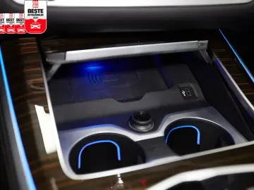 BMW X5 xDrive30d 3x M SPORT INDIVIDUAL 22-Z AHK HUD