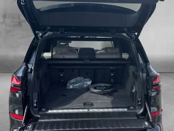 BMW X5 xDRIVE 50e  M SPORT PRO  AUTOMATIK 20'&a&hellip;
