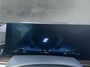 BMW X5 xDRIVE 50e  M SPORT PRO  AUTOMATIK 20'&a&hellip;