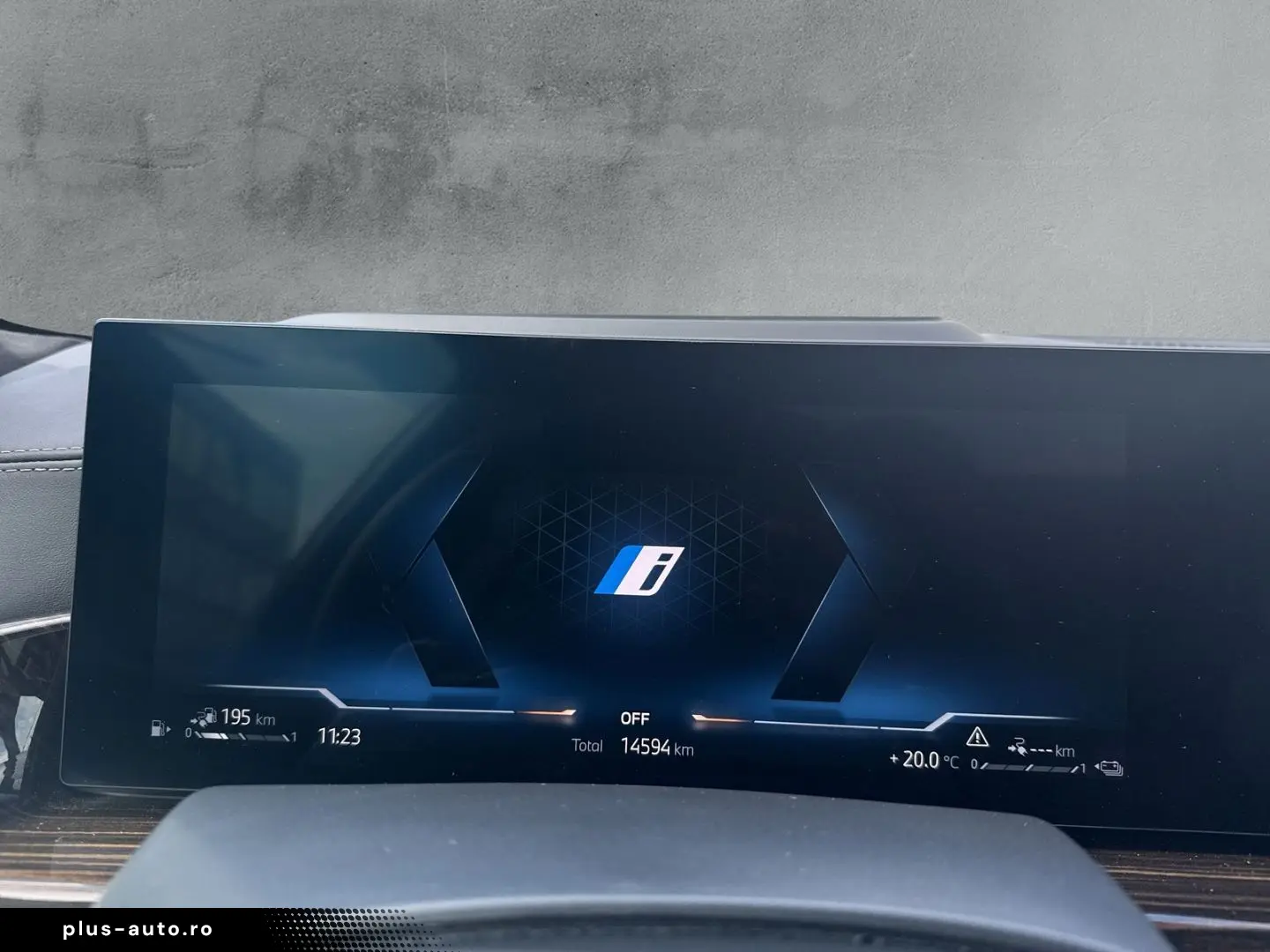 BMW X5 xDRIVE 50e  M SPORT PRO  AUTOMATIK 20'&a&hellip;