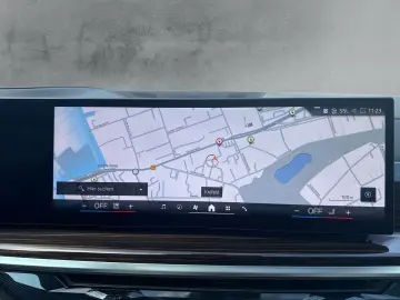 BMW X5 xDRIVE 50e  M SPORT PRO  AUTOMATIK 20'&a&hellip;