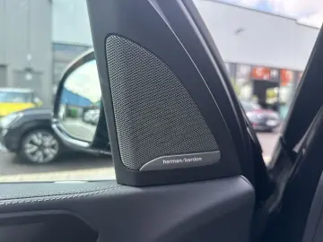 BMW X5 xDRIVE 50e  M SPORT PRO  AUTOMATIK 20'&a&hellip;