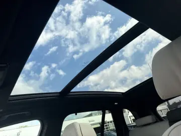 BMW X5 xDRIVE 50e  M SPORT PRO  AUTOMATIK 20'&a&hellip;