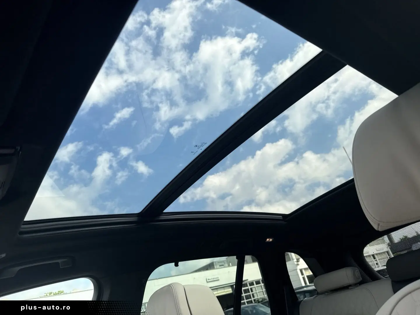 BMW X5 xDRIVE 50e  M SPORT PRO  AUTOMATIK 20'&a&hellip;