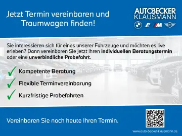 BMW X5 xDRIVE 50e  M SPORT PRO  AUTOMATIK 20'&a&hellip;