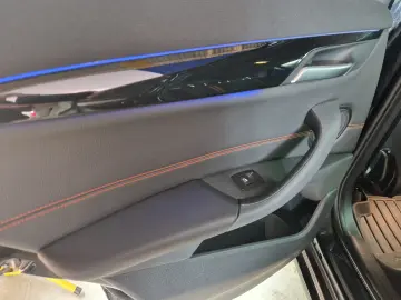 BMW X1 XDRIVE 1.8D SPORT LINE 150CP 2022