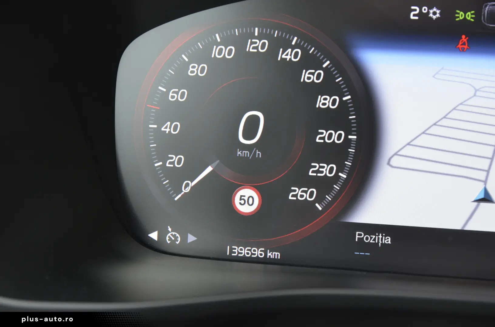 Volvo XC40 2.0 D3 AWD Geartronic Momentum Pro