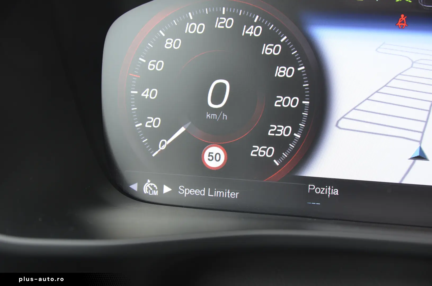 Volvo XC40 2.0 D3 AWD Geartronic Momentum Pro