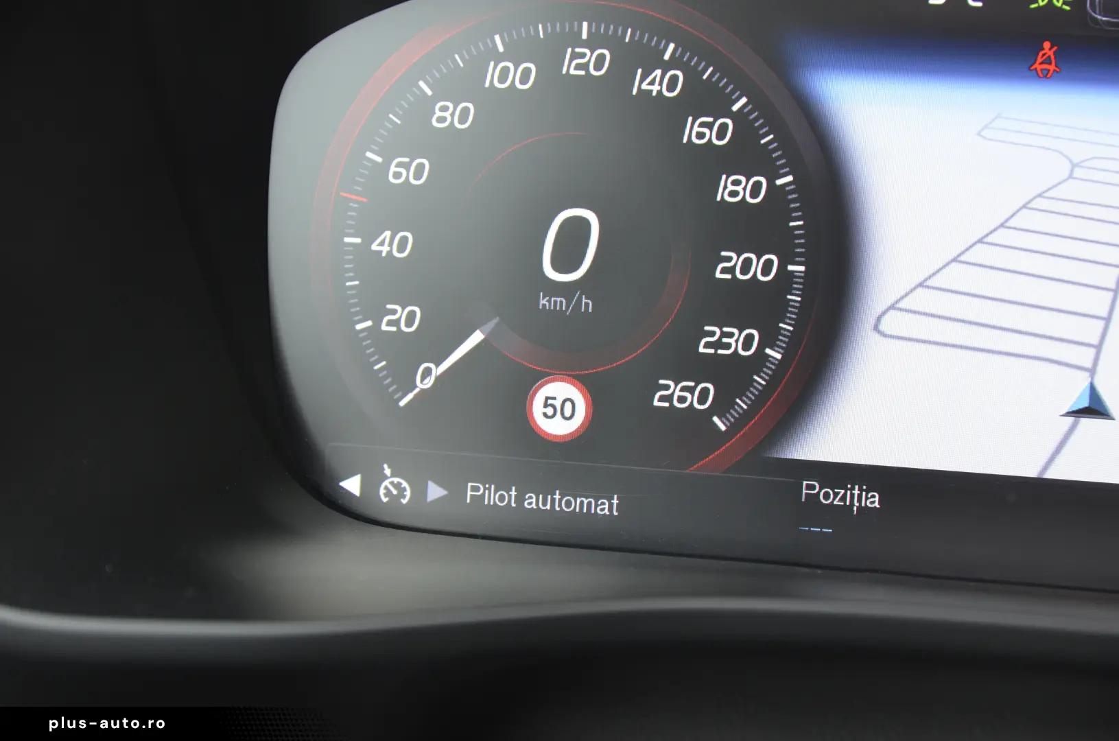 Volvo XC40 2.0 D3 AWD Geartronic Momentum Pro