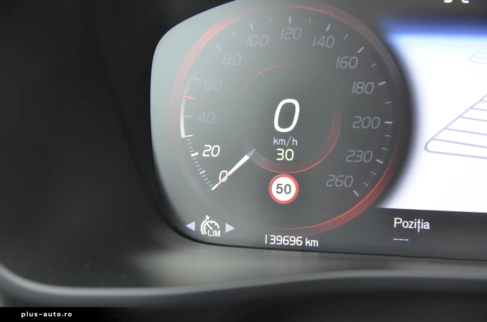 Volvo XC40 2.0 D3 AWD Geartronic Momentum Pro