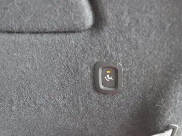 Volvo XC40 2.0 D3 AWD Geartronic Momentum Pro