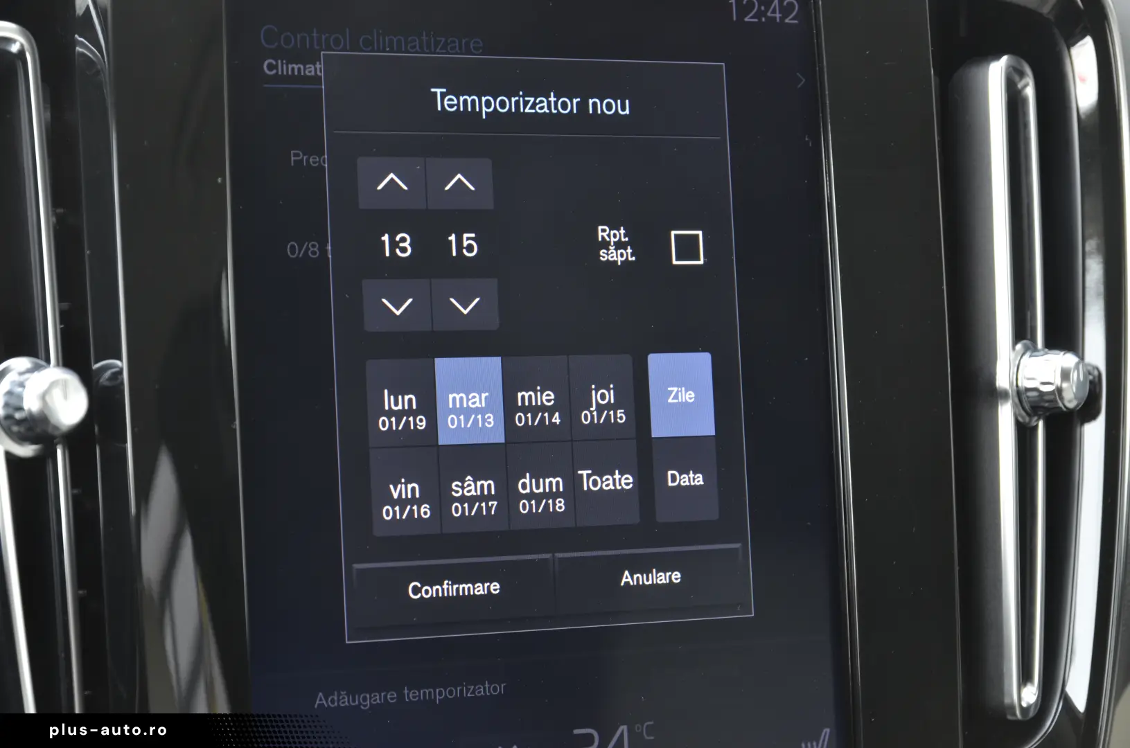 Volvo XC40 2.0 D3 AWD Geartronic Momentum Pro