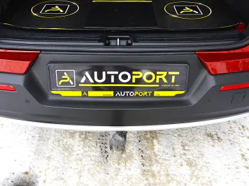 Volvo XC40 2.0 D3 AWD Geartronic Momentum Pro