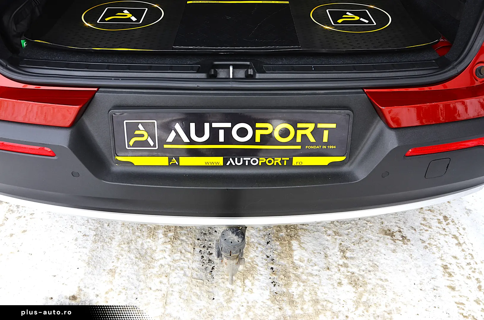 Volvo XC40 2.0 D3 AWD Geartronic Momentum Pro