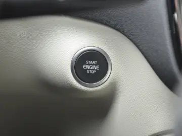 Volvo XC40 2.0 D3 AWD Geartronic Momentum Pro