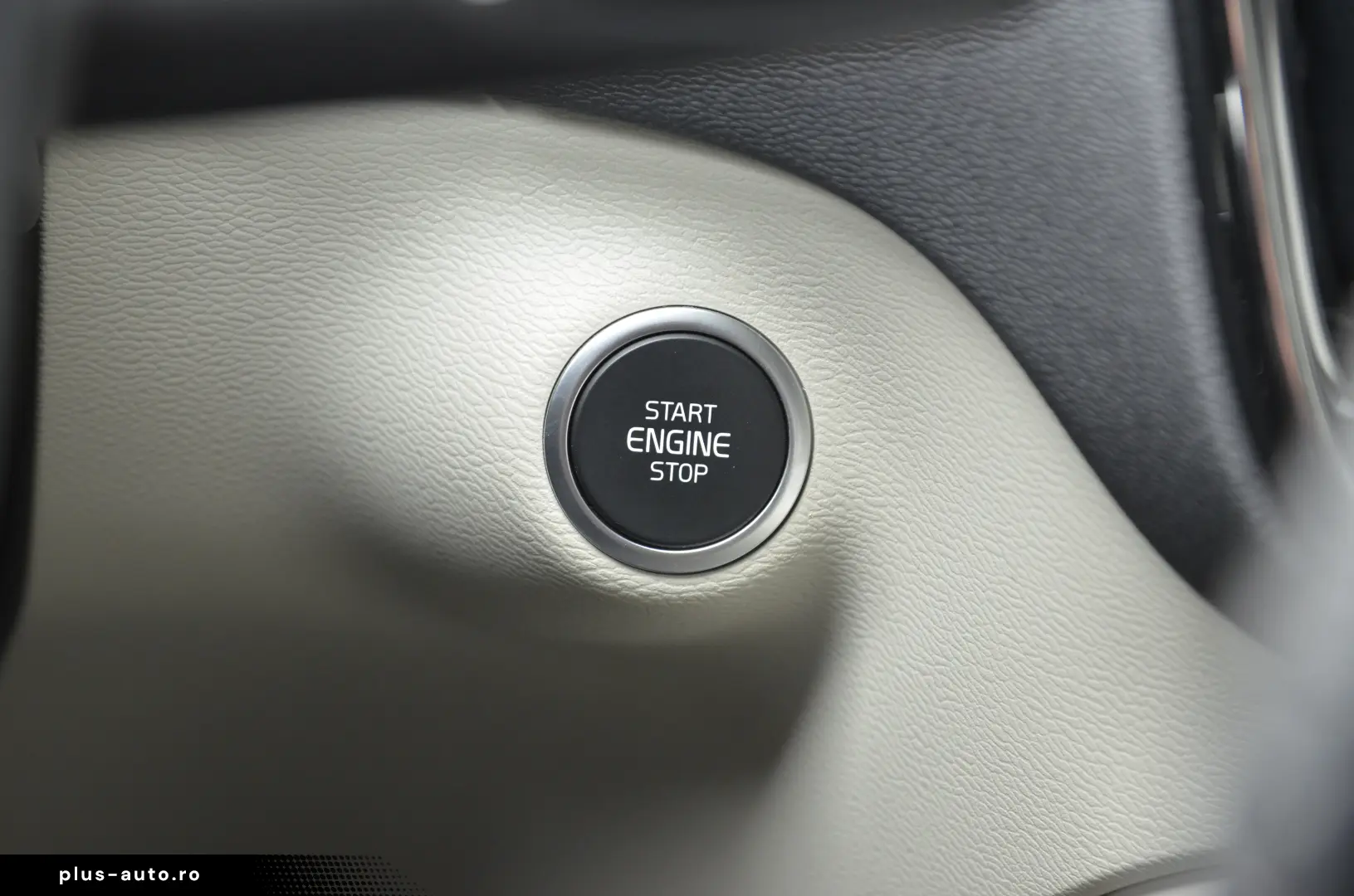 Volvo XC40 2.0 D3 AWD Geartronic Momentum Pro