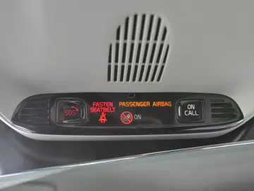 Volvo XC40 2.0 D3 AWD Geartronic Momentum Pro