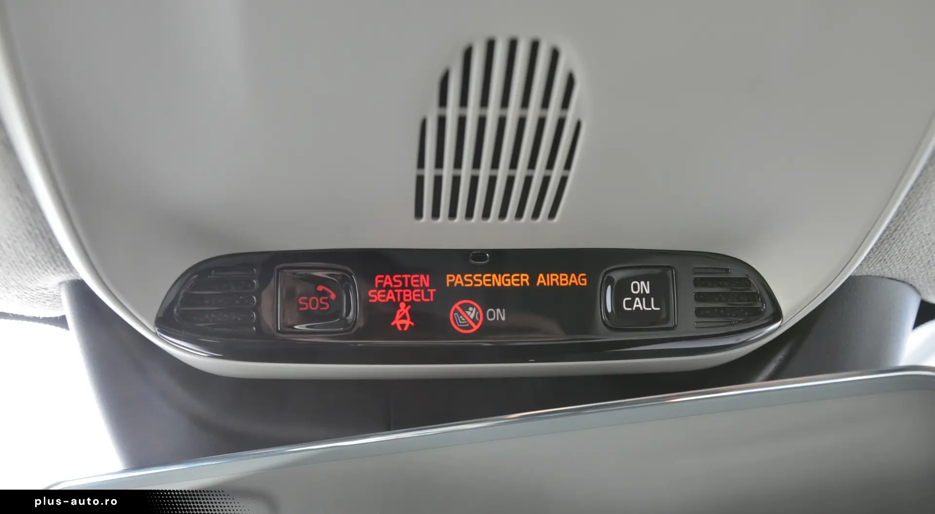 Volvo XC40 2.0 D3 AWD Geartronic Momentum Pro