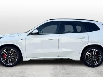 BMW X1 XDRIVE 1.8I - Panoramic - Masaj -Harman Kardon
