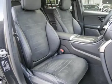 MERCEDES-BENZ GLC 200 4M Coupé AMG-Sport Pano