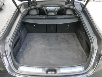 MERCEDES-BENZ GLC 200 4M Coupé AMG-Sport Pano