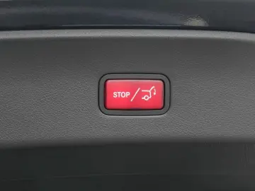 MERCEDES-BENZ GLC 200 4M Coupé AMG-Sport Pano