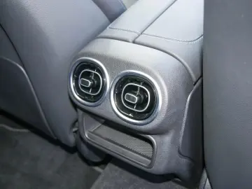 MERCEDES-BENZ GLC 200 4M Coupé AMG-Sport Pano