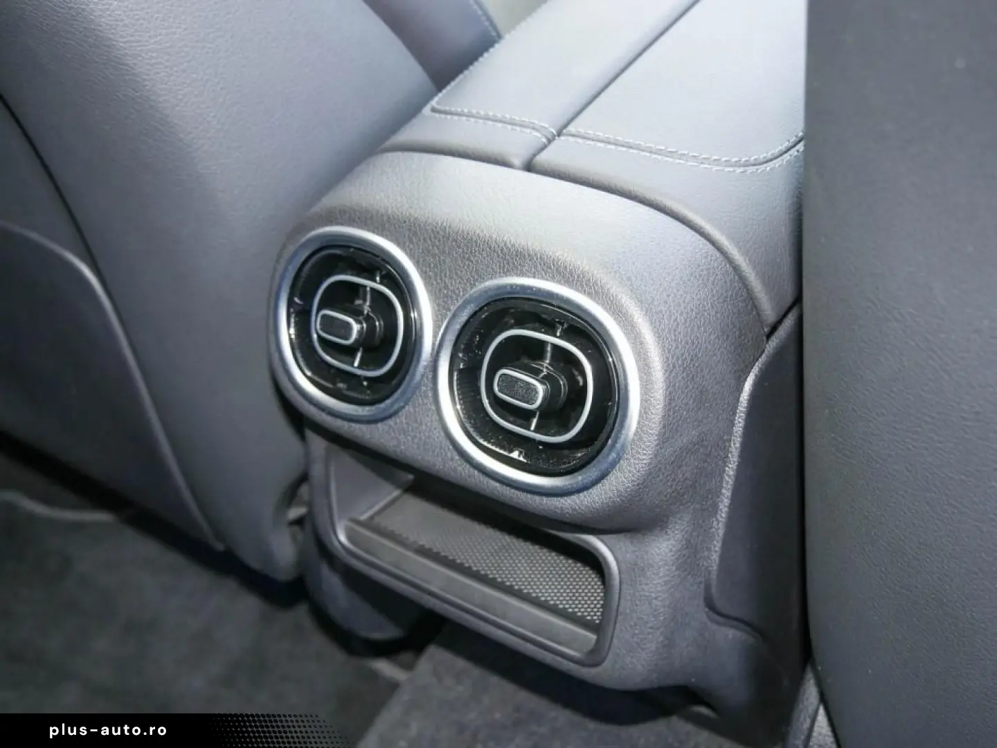 MERCEDES-BENZ GLC 200 4M Coupé AMG-Sport Pano