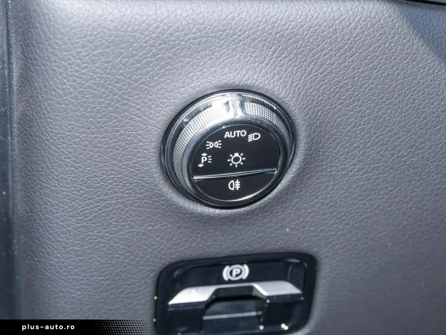 MERCEDES-BENZ GLC 200 4M Coupé AMG-Sport Pano