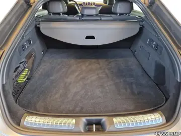 MERCEDES-BENZ GLC 200 4MATIC C EDITION AMG PANO DIGITALLIGHT