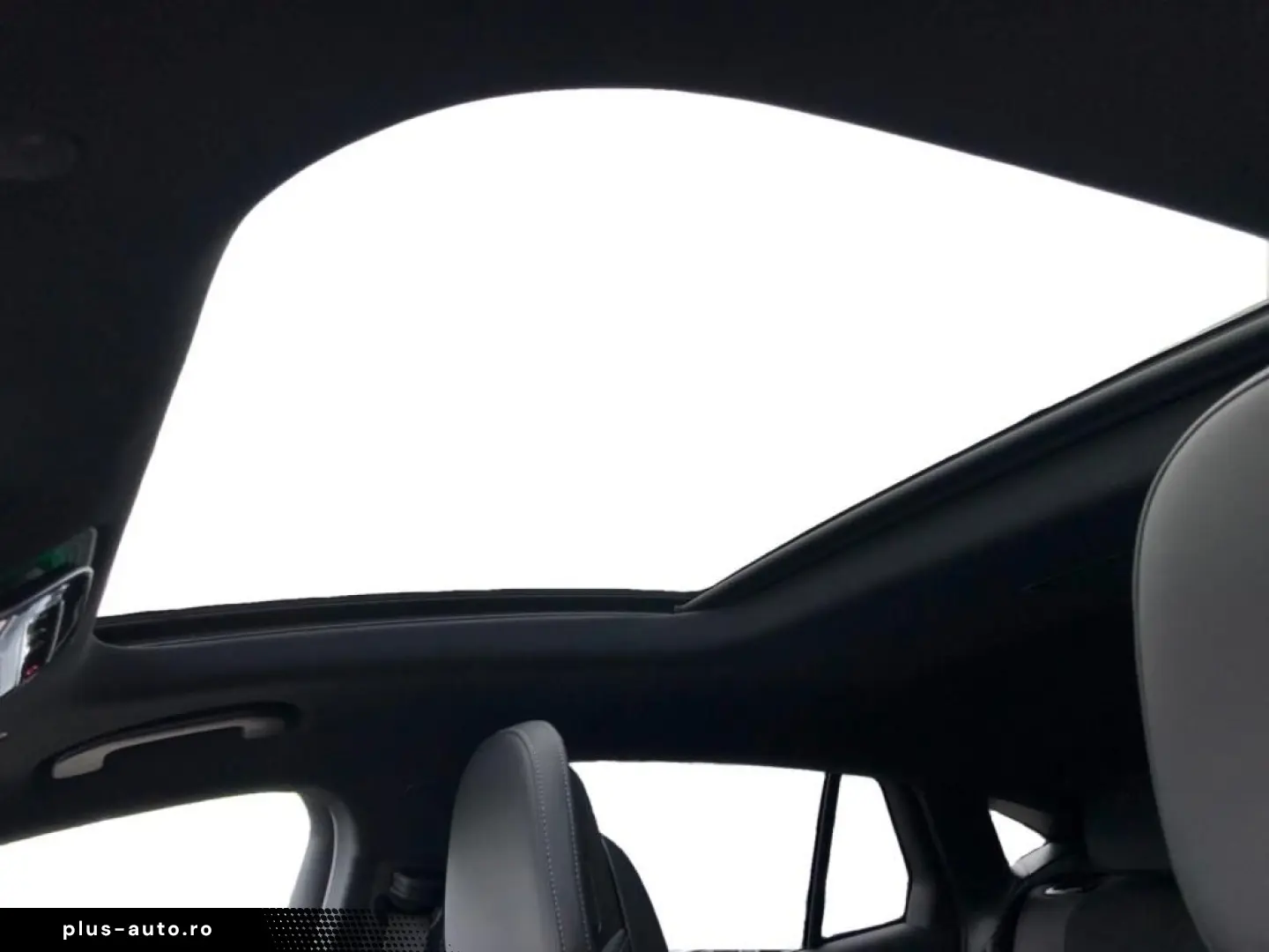 MERCEDES-BENZ GLC 300 4MATIC Coupe  AMGAdvancedPlus AHK Pano