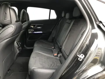 MERCEDES-BENZ GLC 300 4MATIC Coupe  MBUX AMG Digital&hellip;