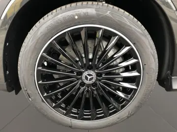 MERCEDES-BENZ GLC 300 4MATIC Coupe  MBUX AMG Digital&hellip;