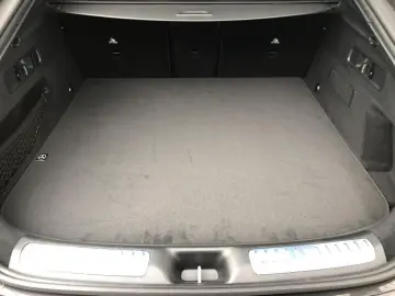 MERCEDES-BENZ GLC 300 4MATIC Coupe  MBUX AMG Digital&hellip;