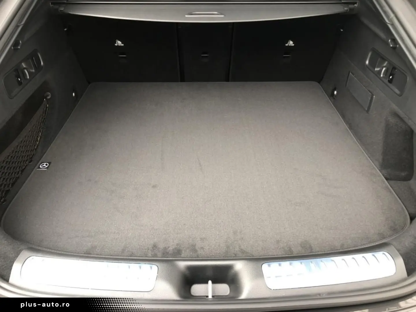 MERCEDES-BENZ GLC 300 4MATIC Coupe  MBUX AMG Digital&hellip;