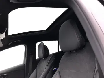 MERCEDES-BENZ GLC 300 4MATIC Coupe  MBUX AMG Digital&hellip;