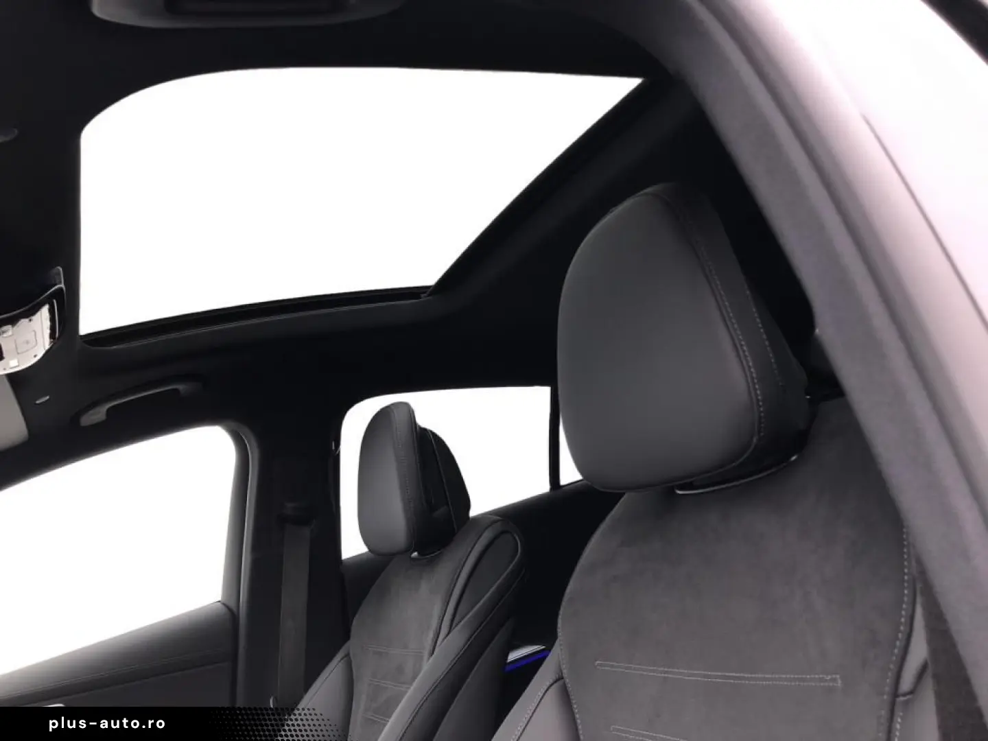 MERCEDES-BENZ GLC 300 4MATIC Coupe  MBUX AMG Digital&hellip;