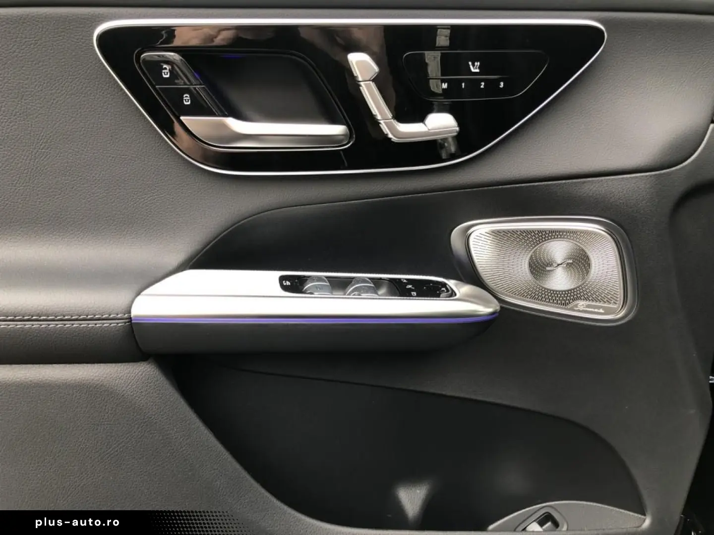 MERCEDES-BENZ GLC 300 4MATIC Coupe  MBUX AMG Digital&hellip;