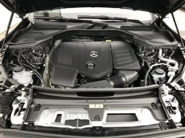 MERCEDES-BENZ GLC 300 4MATIC Coupe  MBUX AMG Digital&hellip;