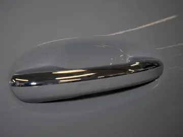 MERCEDES-BENZ GLC 300 d 4M Coupé   AMG BURM NIGHT MEMO 360